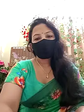 Payel-Sen online show from January 2025 06:09:02 PM