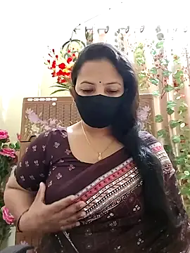 Payel-Sen online show from January 2025 06:39:01 PM