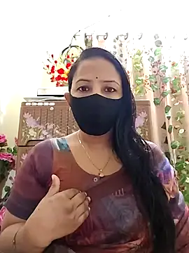 Payel-Sen online show from January 2025 07:59:02 PM