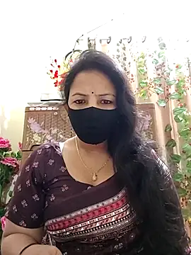 Payel-Sen online show from February 2025 06:13:02 PM