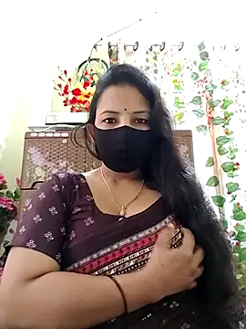 Payel-Sen online show from February 2025 05:18:02 AM