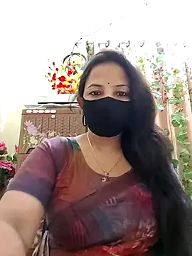 Payel-Sen online show from February 2025 06:33:01 PM