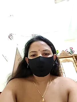 Payel-Sen online show from February 2025 05:38:02 PM