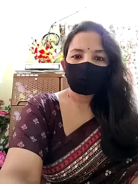 Payel-Sen online show from March 2025 02:41:01 AM