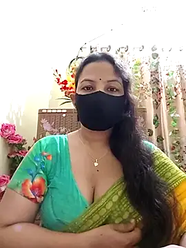 Payel-Sen online show from March 2025 05:04:02 PM