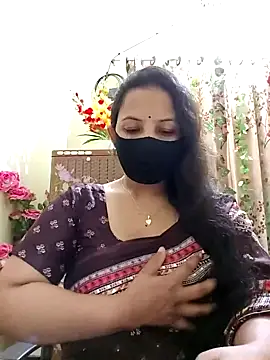 Payel-Sen online show from March 2025 05:17:02 PM