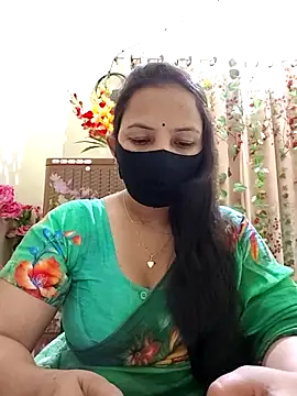 Payel-Sen online show from March 2025 05:31:02 PM