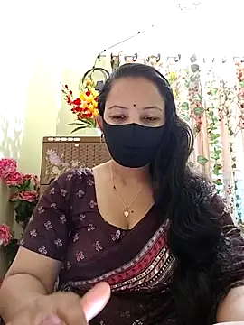 Payel-Sen online show from March 2025 01:42:02 AM