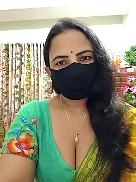 Payel-Sen online show from October 2025 05:34:01 PM