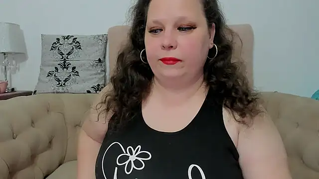 KarolineJoyy online show from March 2026 07:41:02 PM