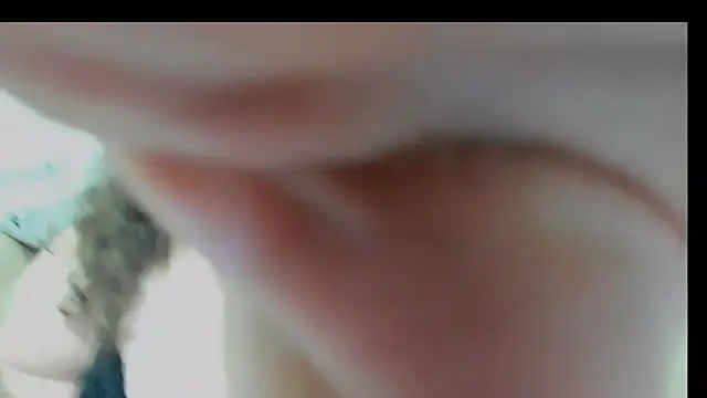 KarolineJoyy online show from May 2026 07:33:01 PM