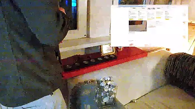 Snapshot of BongChannel chatting on January 2025 02:43:02 AM BongChannel online show from January 2025 02:43:02 AM