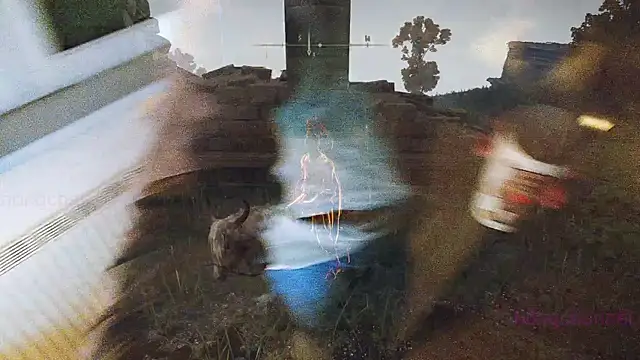 Snapshot of BongChannel chatting on January 2025 11:01:02 PM BongChannel online show from January 2025 11:01:02 PM