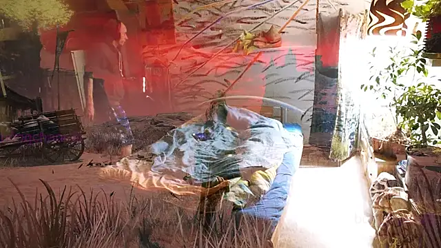 Snapshot of BongChannel chatting on January 2025 07:10:01 AM BongChannel online show from January 2025 07:10:01 AM