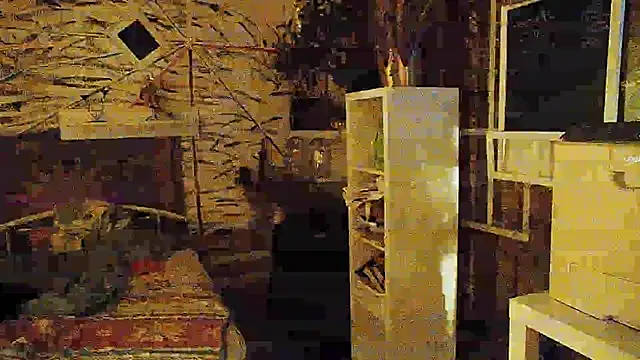 Snapshot of BongChannel chatting on February 2025 05:31:02 AM BongChannel online show from February 2025 05:31:02 AM