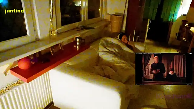 Snapshot of BongChannel chatting on February 2025 04:08:02 AM BongChannel online show from February 2025 04:08:02 AM