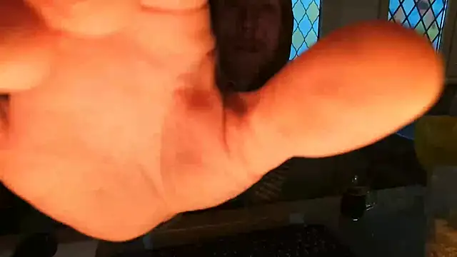 BongChannel online show from January 2026 01:57:01 PM