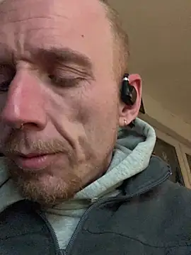 BongChannel online show from March 2026 08:04:01 PM