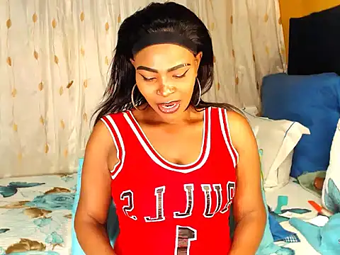 ChloeTyler23 online show from January 2025 07:31:01 PM