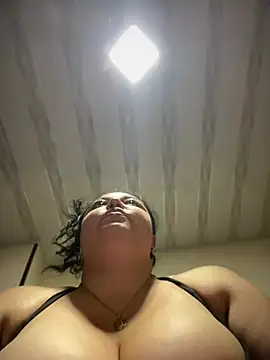 Kym Owens online show from July 2026 04:21:01 AM
