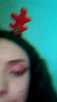 linzeysmith4 online show from December 2024 08:28:01 AM