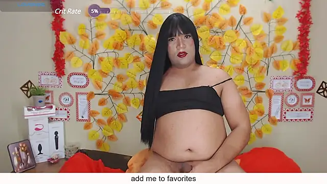 Ambersweet15 online show from March 2025 06:54:01 PM