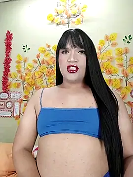 Ambersweet15 online show from March 2025 11:36:02 PM