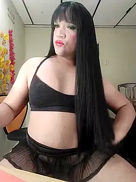 Ambersweet15 online show from September 2025 09:48:02 PM