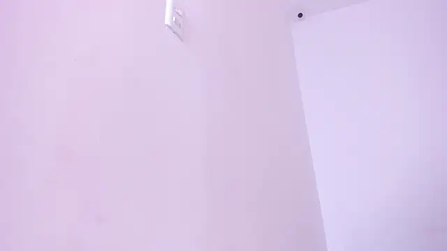 tamyleen online show from January 2025 02:02:02 PM