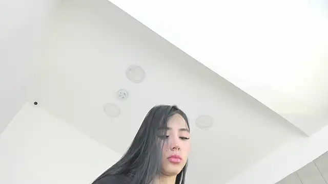 tamyleen online show from January 2025 10:12:02 AM