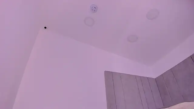 tamyleen online show from February 2025 09:53:02 AM