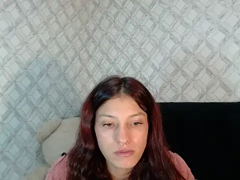 Emma-Wilson online show from February 2026 07:51:01 AM