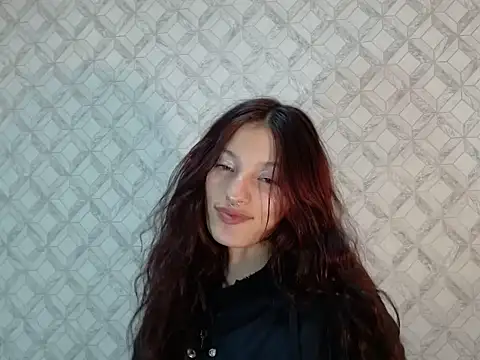 Emma-Wilson online show from February 2026 05:30:02 AM