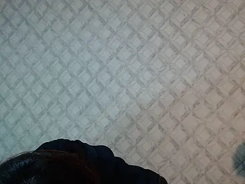 Emma-Wilson online show from April 2026 04:07:02 AM