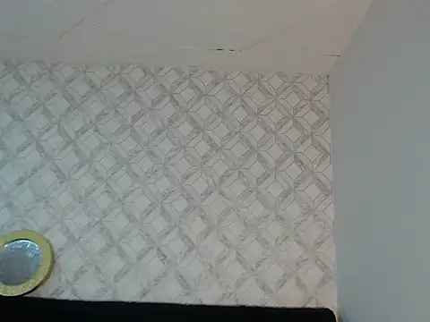Emma-Wilson online show from June 2026 04:26:02 AM