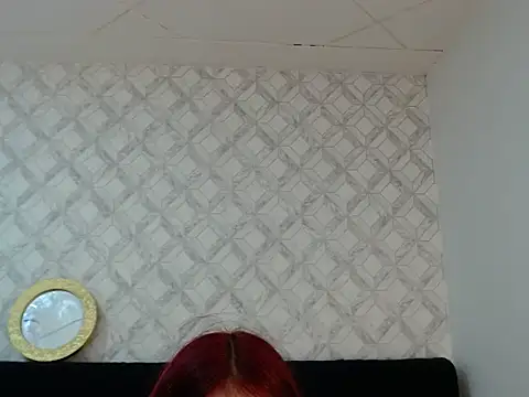 Emma-Wilson online show from June 2026 05:45:02 AM