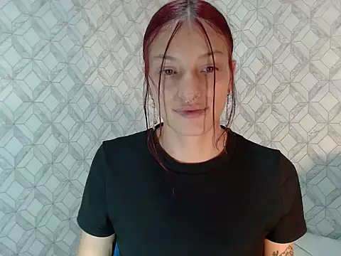 Emma-Wilson online show from June 2026 04:35:02 AM