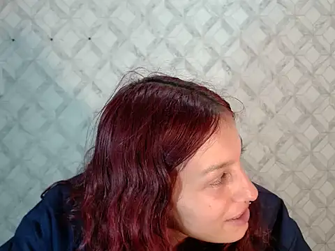 Emma-Wilson online show from June 2026 04:24:02 AM