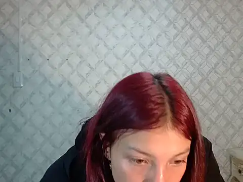 Emma-Wilson online show from June 2026 03:20:02 AM
