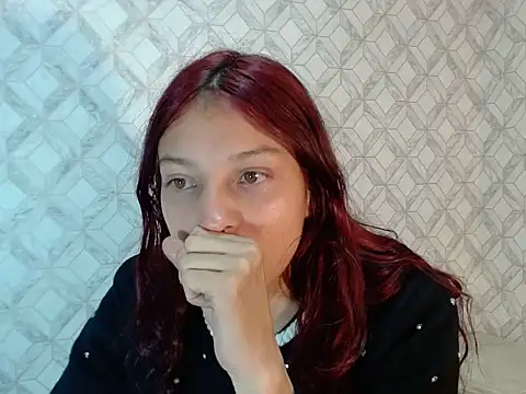 Emma-Wilson online show from June 2026 03:48:01 AM