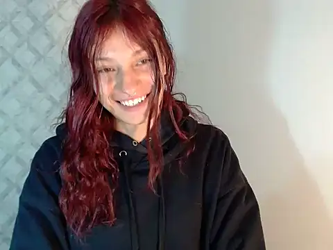 Emma-Wilson online show from June 2026 03:35:01 PM
