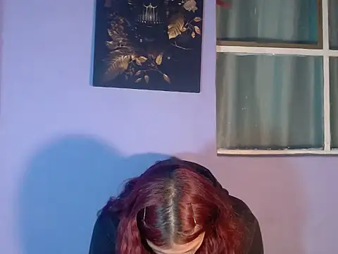 Emma-Wilson online show from July 2026 11:56:01 PM