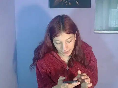 Emma-Wilson online show from July 2026 08:00:01 PM