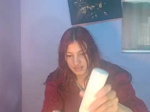 Emma-Wilson online show from July 2026 07:40:02 PM