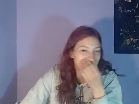 Emma-Wilson online show from July 2026 06:45:02 PM