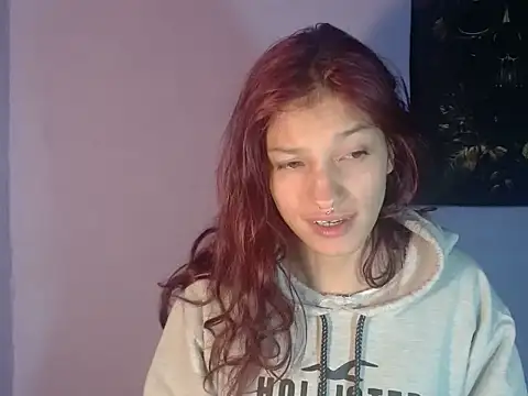 Emma-Wilson online show from July 2026 12:42:02 PM