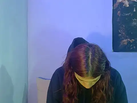 Emma-Wilson online show from July 2026 01:19:02 AM