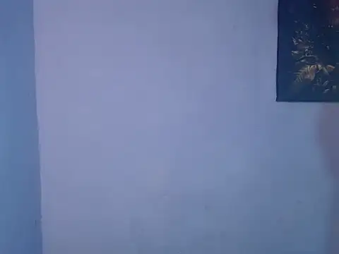 Emma-Wilson online show from July 2026 07:30:01 PM