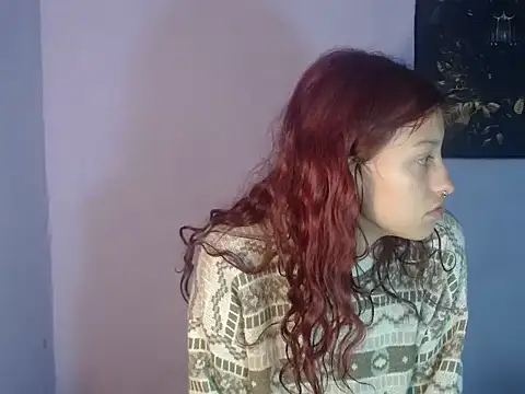 Emma-Wilson online show from July 2026 07:41:01 PM