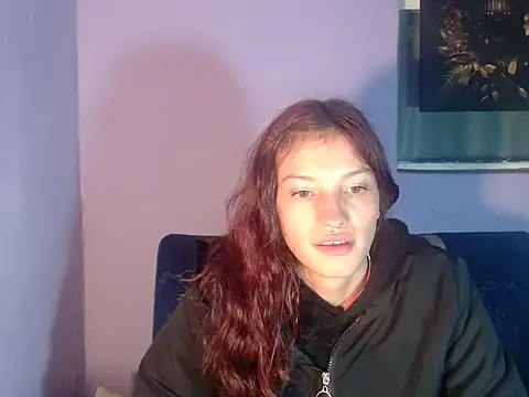 Emma-Wilson online show from July 2026 08:18:02 AM